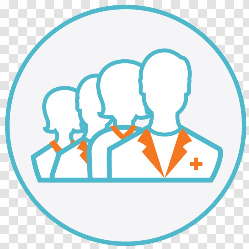 Clip Art Nursing Home Health Care Image - Reimbursement Sign Transparent PNG