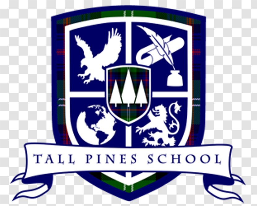Pine School Tall Pines Progressive Education - Montessori Transparent PNG
