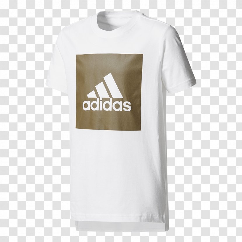 T-shirt Sleeve Adidas Reebok Clothing - Sneakers Transparent PNG