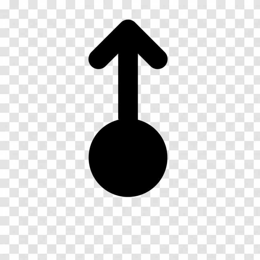 Arrow User Interface Download - Symbol - Swipe Transparent PNG