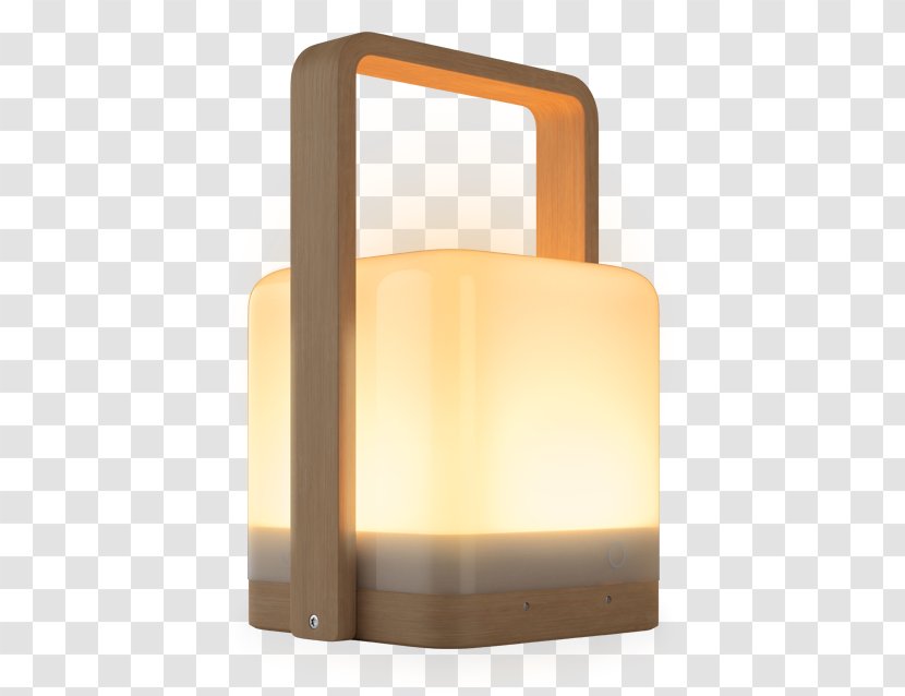 Lighting Sconce Lamp Cordless - Lumen - Mood Light Transparent PNG