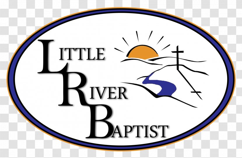 Little River Baptist Church Baptists Religion Kathwood Religious Organization - United Methodist - Revival Transparent PNG