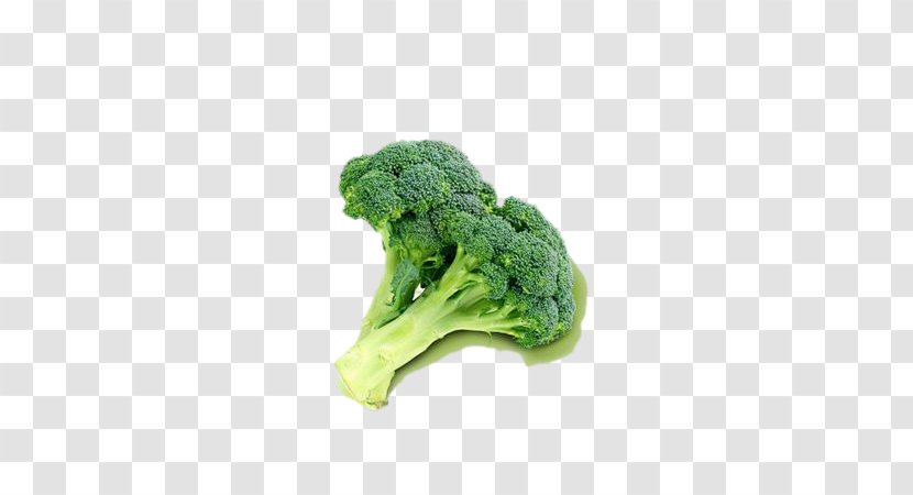 Broccoli Cauliflower Vegetable Food Masterfile Corporation Transparent PNG