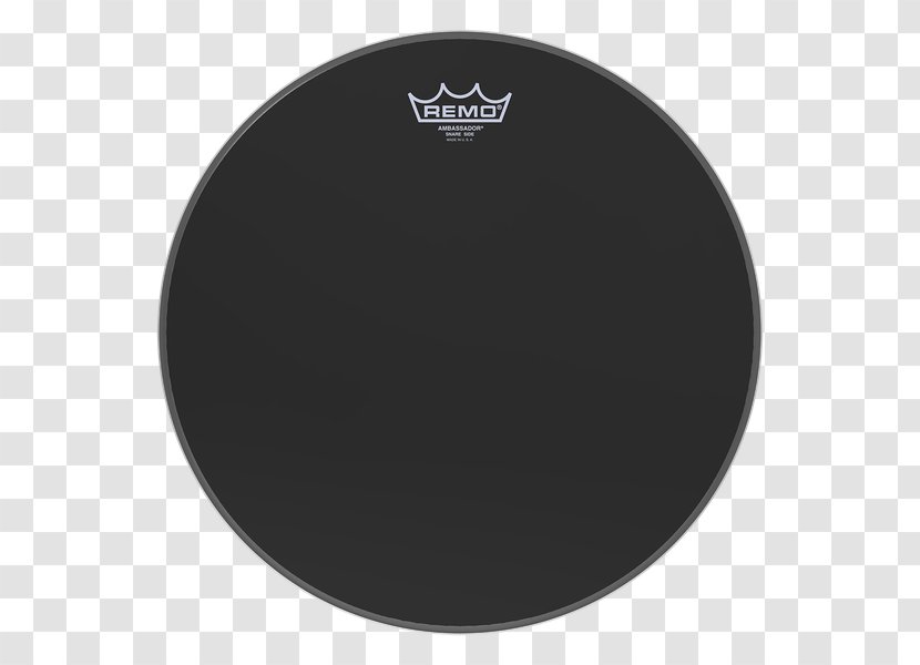 Drumhead Remo Snare Drums - Frame Transparent PNG