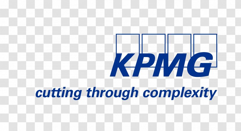 KPMG Ireland Intern Job Organization - Area - Airbnb Logo Transparent PNG