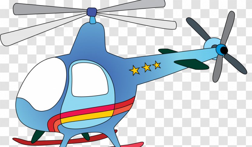 Radio-controlled Helicopter Animation Free Content Clip Art - Air Travel - Rma Cliparts Transparent PNG