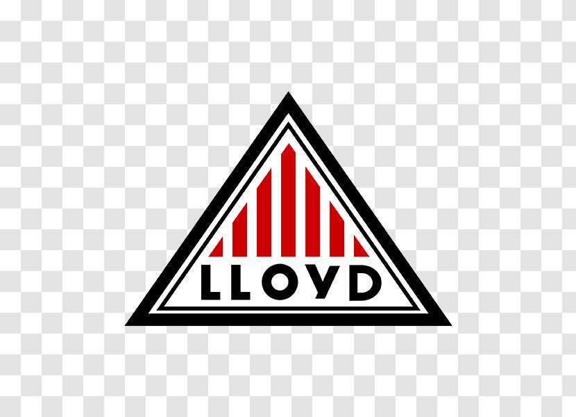 North German Automobile And Engine Car Lloyd 600 Logo LT 500 - Symbol Transparent PNG