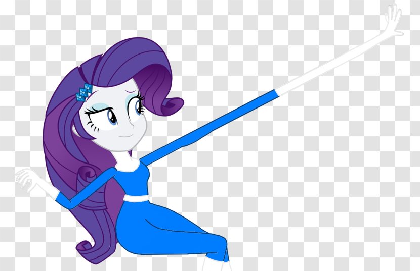 Rarity Pinkie Pie Twilight Sparkle Pony DeviantArt - Flower - Body Inflation Transparent PNG