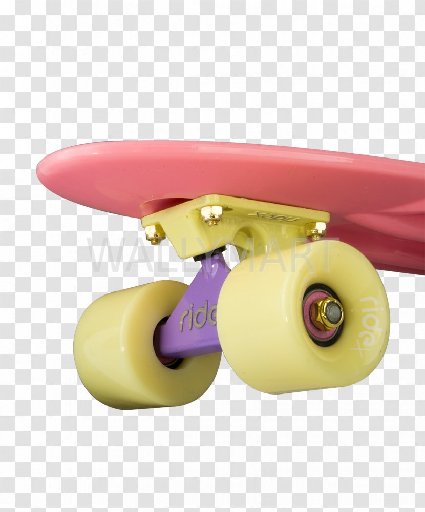 Lishop.by Penny Board Skateboarding - Equipment And Supplies - Online Shopping Transparent PNG