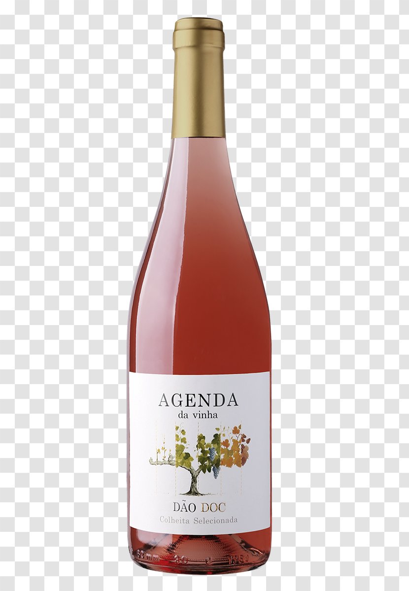 White Wine Tinta Amarela Tempranillo Red - Alcoholic Beverage Transparent PNG