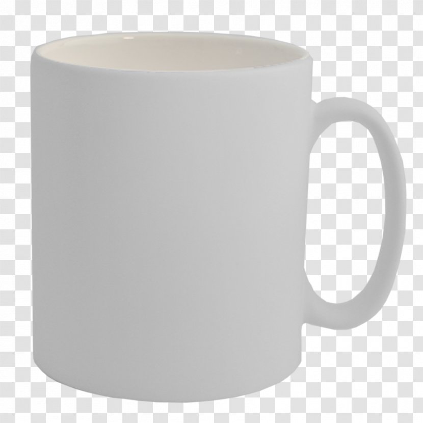 Coffee Cup Mug - Tableware Transparent PNG