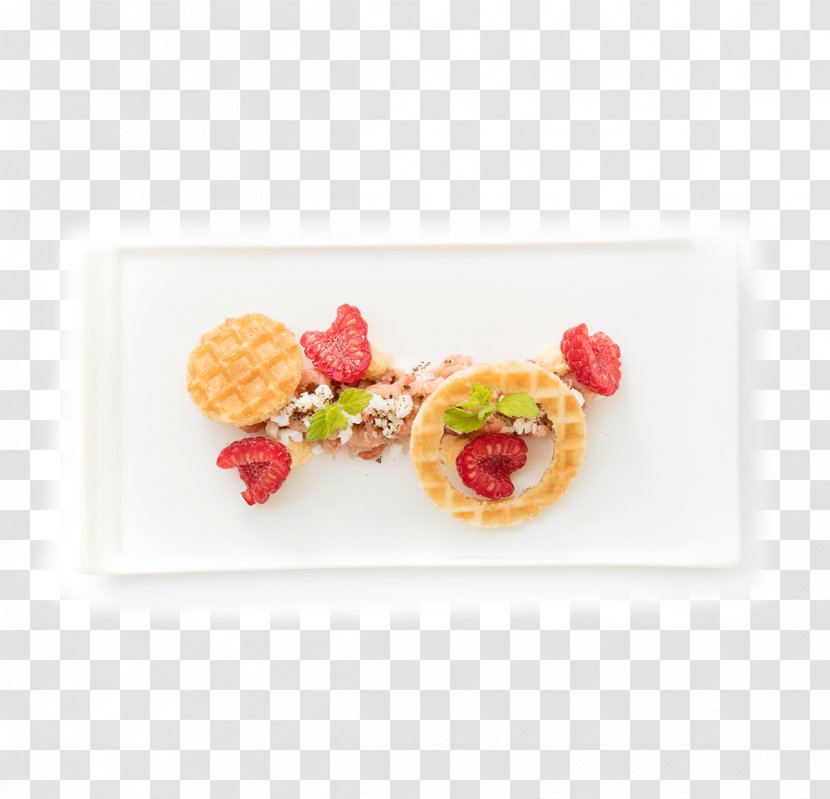 Plate Cuisine Platter Tray Rectangle - Dish Transparent PNG