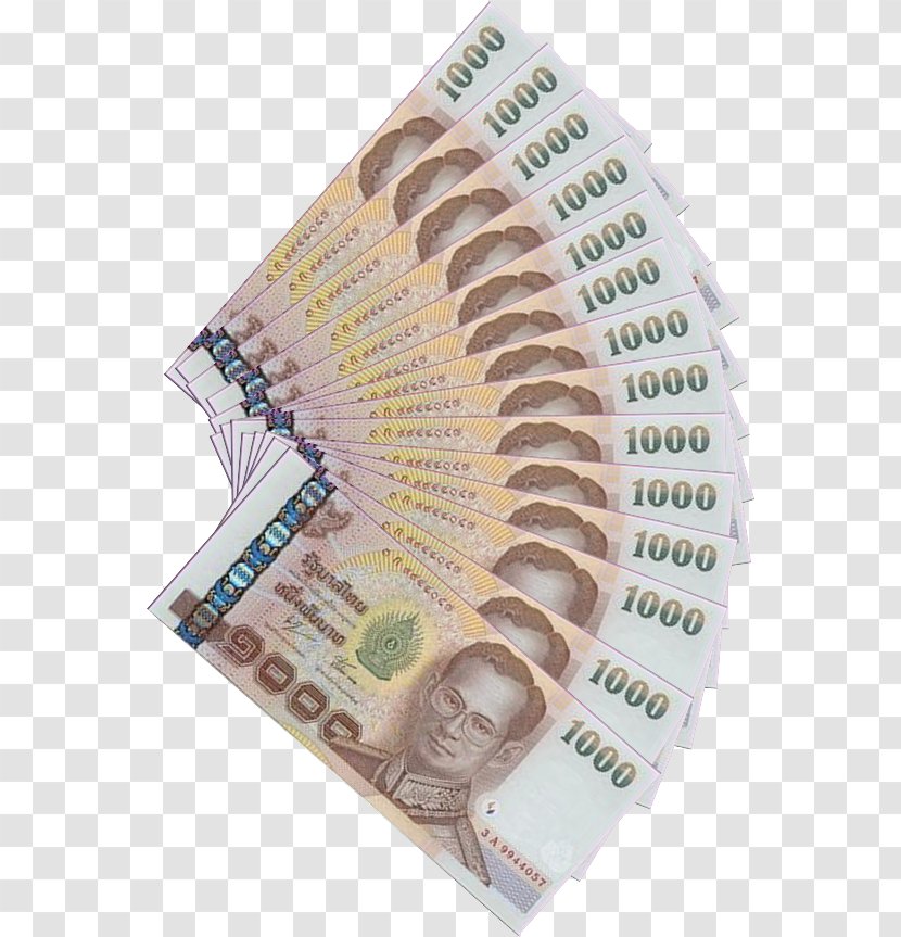 Cash Money Credit Afacere Capital - Promise Transparent PNG