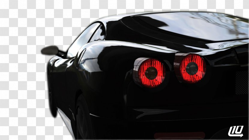 Forza Motorsport 3 Xbox 360 7 5 4 - Diablo Iii - Photoshop Cs6 Transparent PNG