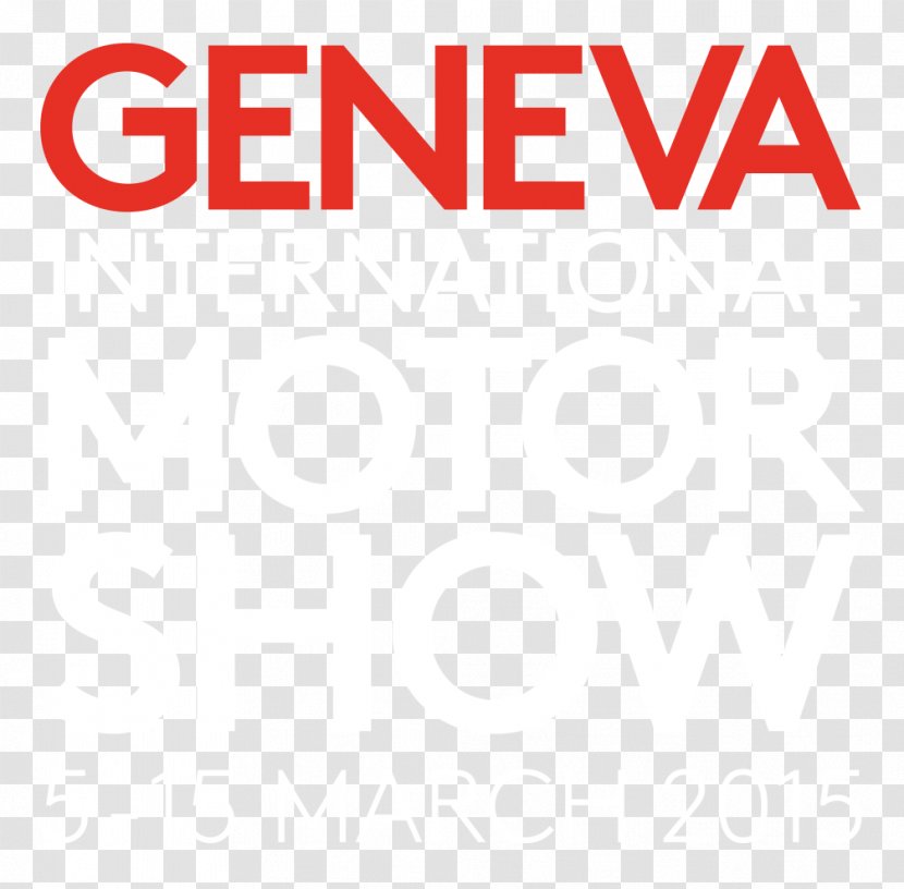 2018 Geneva Motor Show Auto Car Renault Transparent PNG