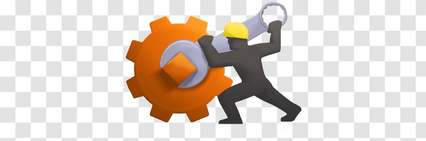 Cogs Portland Payroll, Inc. Computer Software Project Enterprise Resource Planning - Manufacturing Transparent PNG