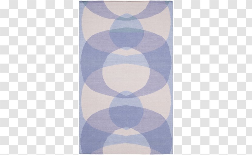 Area Rectangle Taurus Carpet Transparent PNG