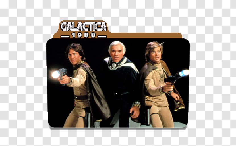 Kara Thrace Battlestar Galactica Television Show Reboot - Richard Hatch Transparent PNG