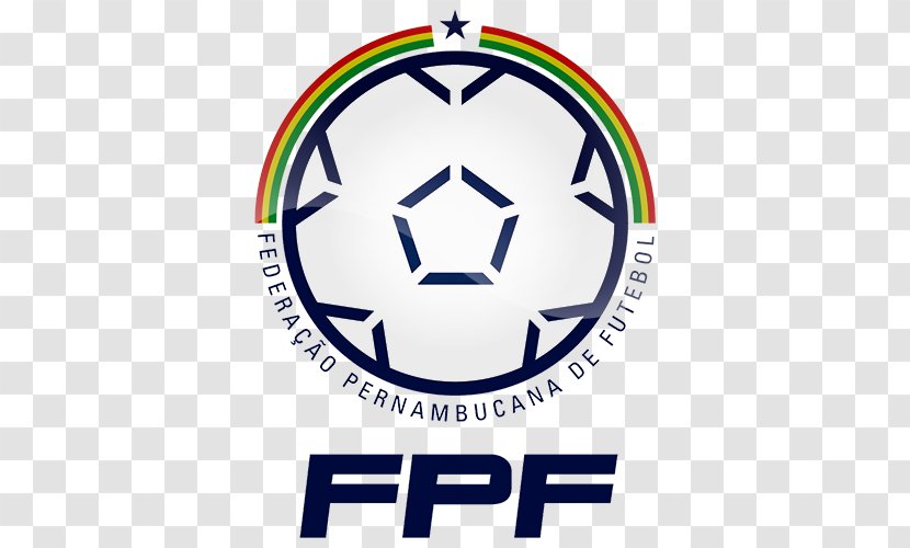 Pernambuco 2018 Campeonato Pernambucano De Futebol - Team - Série A2 Federação Pernambucana A2Football Transparent PNG