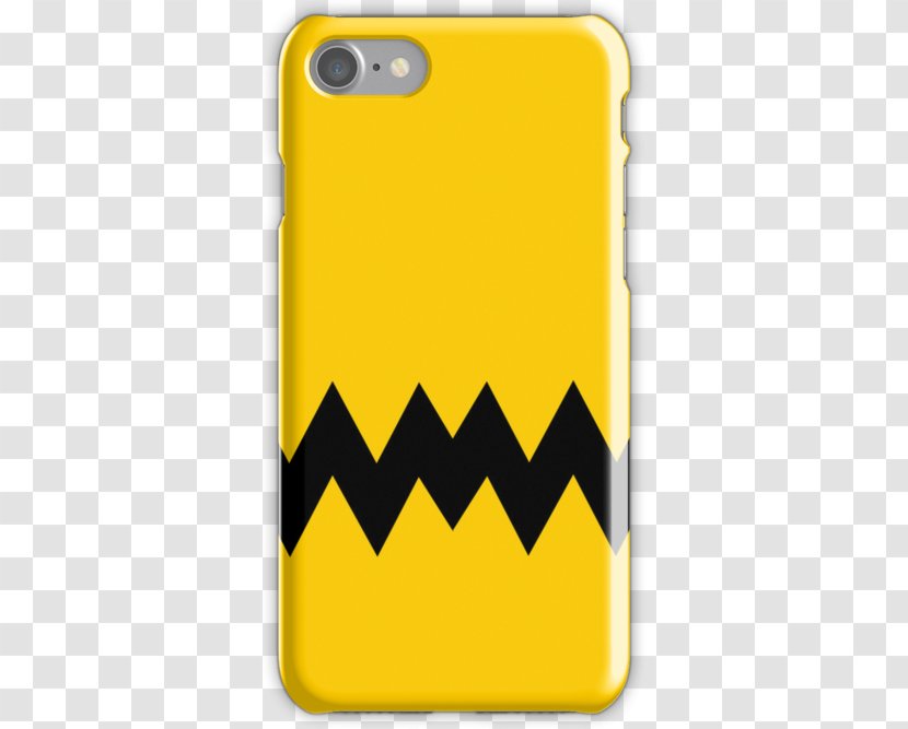IPhone 4S 5 Apple 7 Plus 6S 8 - Iphone 6 - Charlie Brown Mugs Transparent PNG