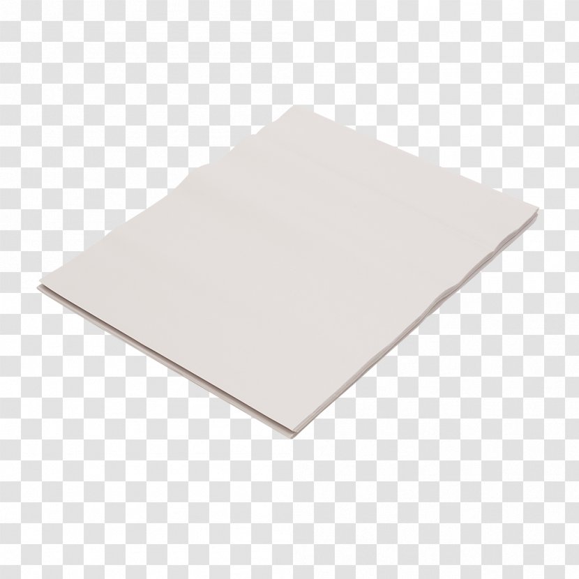 Cots Mattress Protectors Paper Bed Bath & Beyond - Box Transparent PNG
