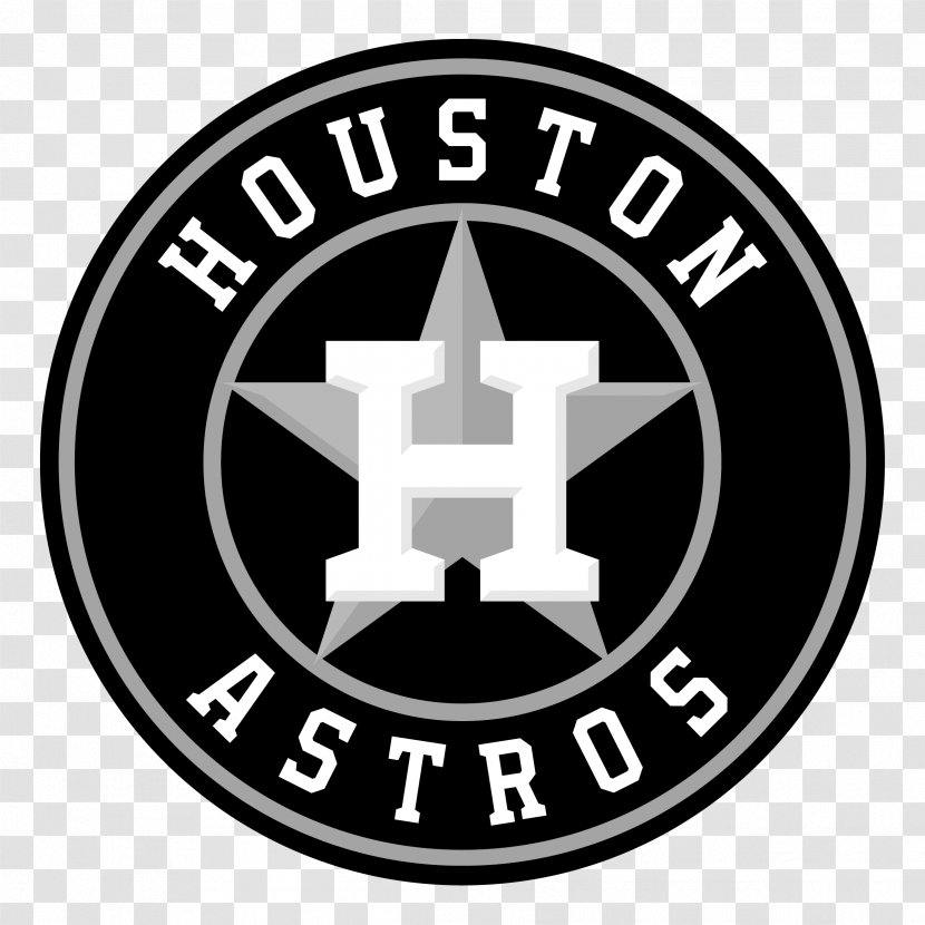Houston Astros: Deep In The Heart MLB Los Angeles Angels Baseball - Mlb - Major League Transparent PNG