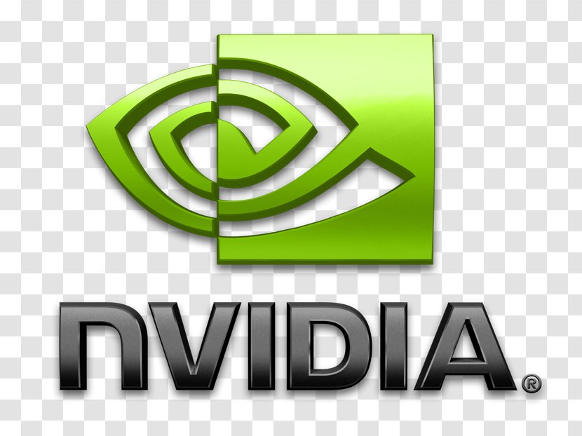 Video Card Nvidia Quadro Intel Graphics Processing Unit - Advanced Micro Devices - Transparent Image Transparent PNG