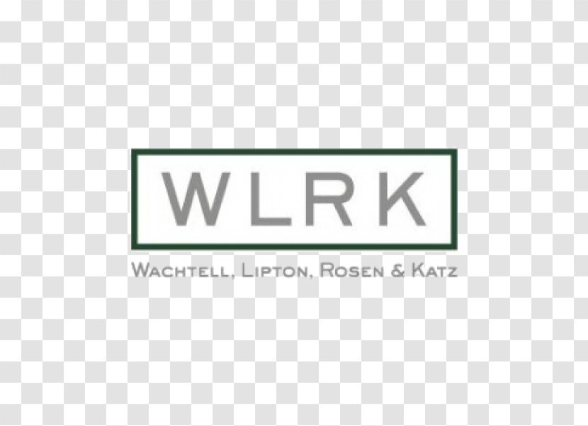 Wachtell, Lipton, Rosen & Katz Yale Law School New York City Lawyer - Business Transparent PNG