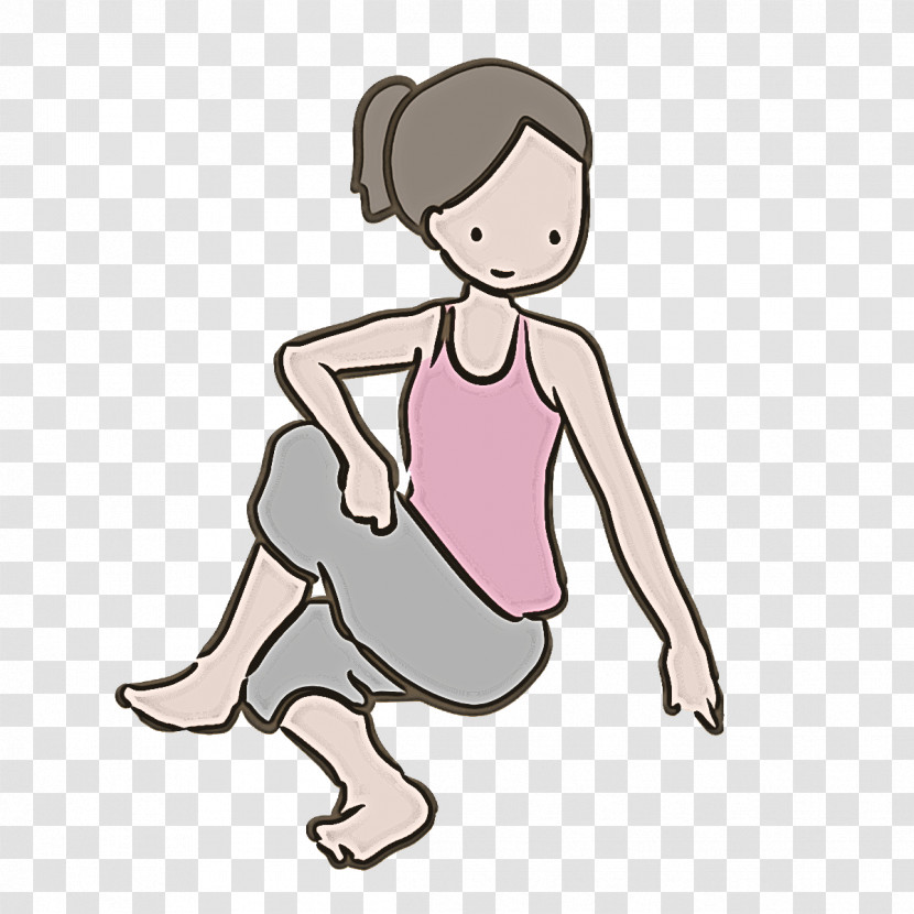 Shoe Human Abdomen Transparent PNG