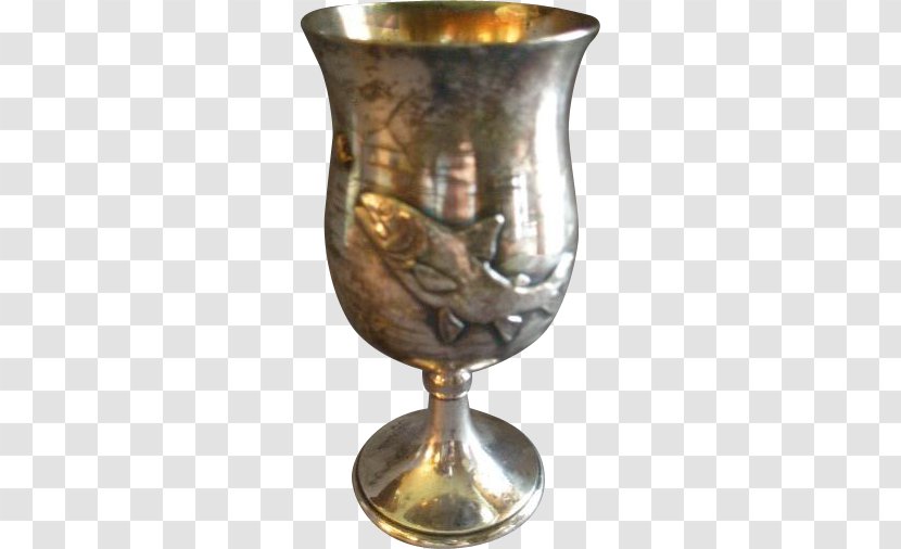 Wine Glass Pairpoint New Bedford Chalice Transparent PNG
