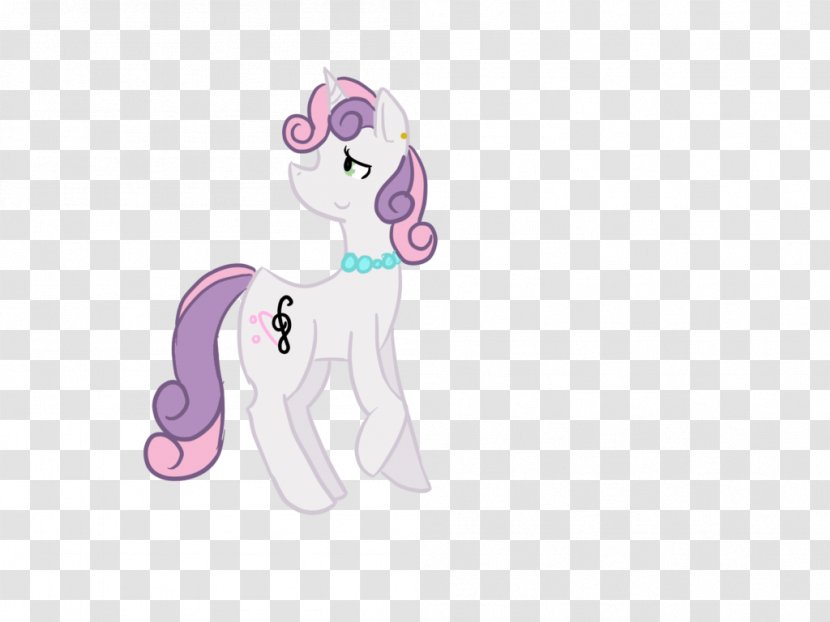 Pony Derpy Hooves Fluttershy Horse Art - Heart Transparent PNG