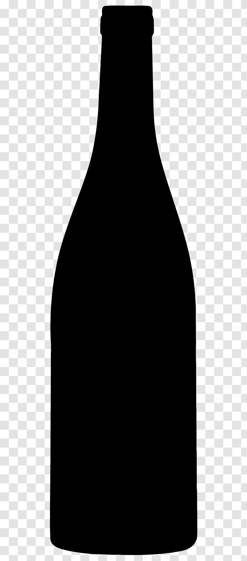 S.A. Damm Wine Product Design Glass Bottle - Drink Transparent PNG