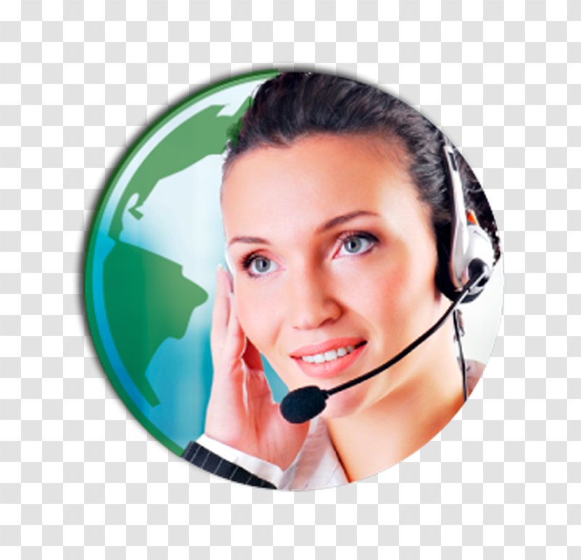 Company Business Car Virtual Office - Jaw - Vxi Global Solutions Llc Transparent PNG
