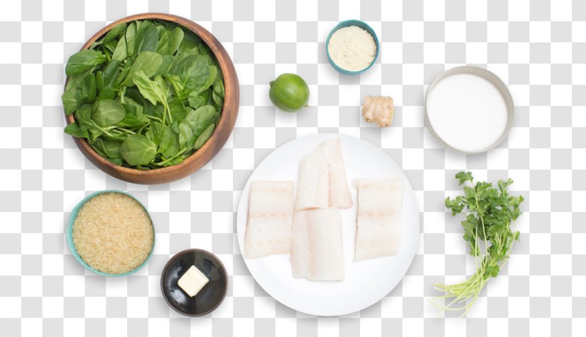 Greens Recipe Ingredient Vegetarian Cuisine Coconut Rice - Apple Crisp Almond Meal Transparent PNG