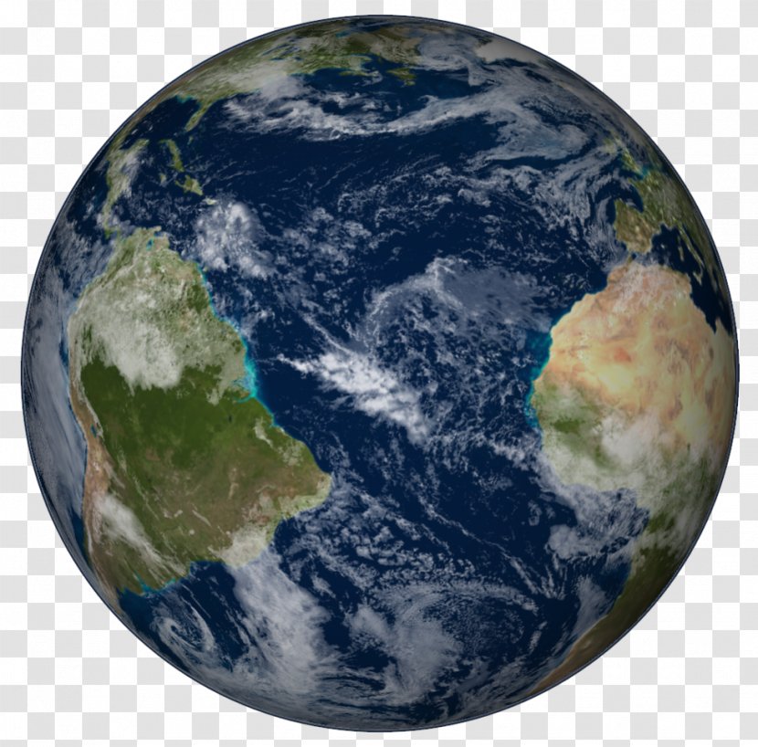 Outline Of Earth Sciences Geosphere Hydrosphere System Science - Plane Propaganda Transparent PNG