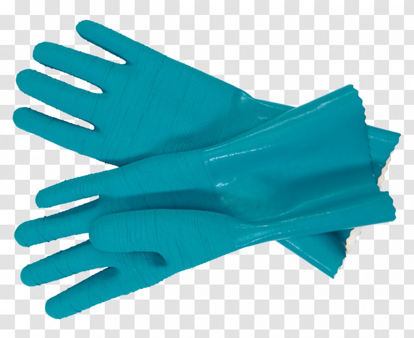 Glove Gardena AG Ulm Waterproofing - Garden Tool - Gloves Transparent PNG