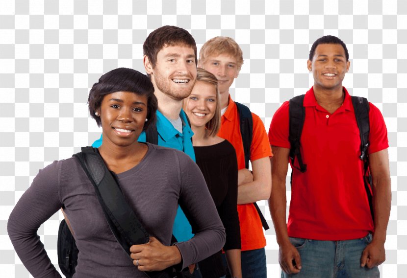 White People Stock Photography Africans Black African American - Race Transparent PNG