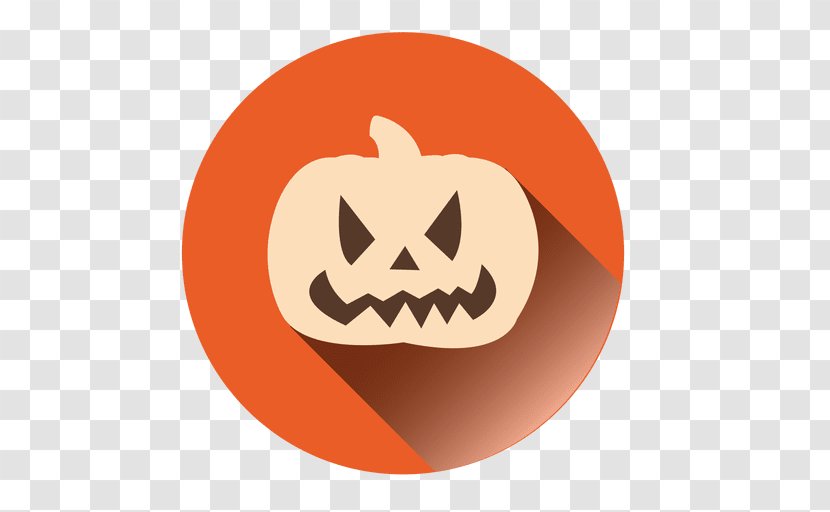 Food Trends Jack-o'-lantern Pumpkin Chorba - Meat Transparent PNG