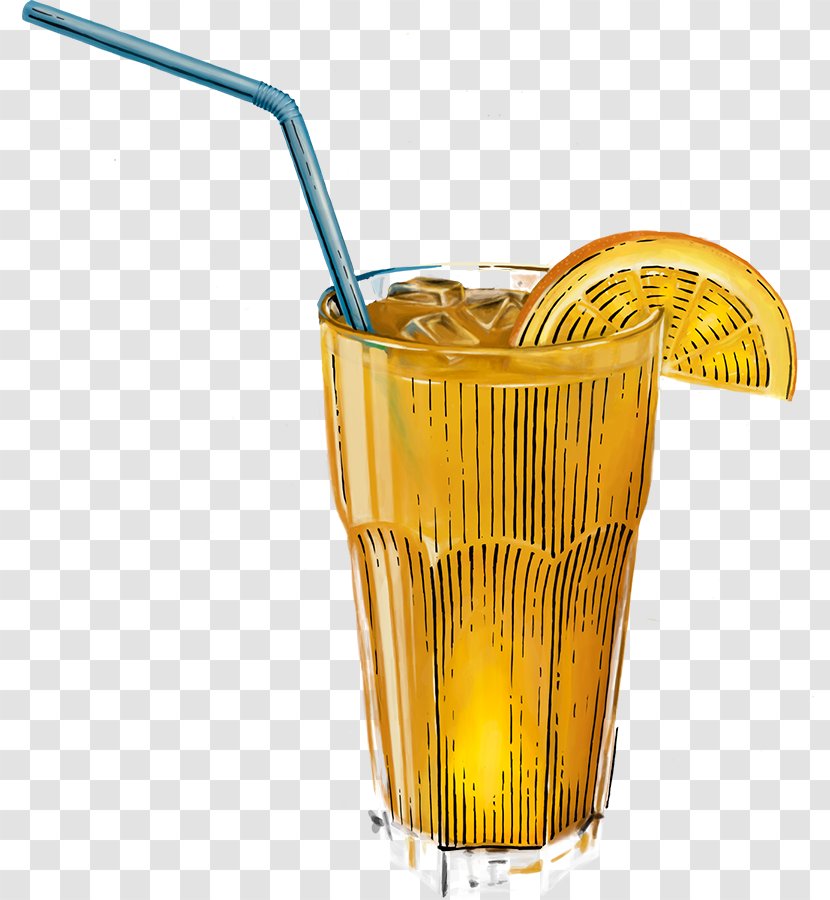 Lemonade Cola Drink Sweetness Transparent PNG