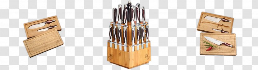 Knife Kitchen Knives Steel Hammer Cutlery - Japanese Transparent PNG