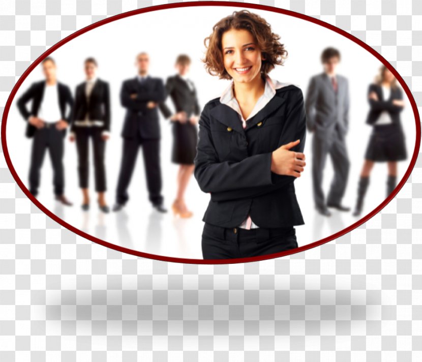 Kovay Business Coaching Service Résumé - Supervisor Transparent PNG