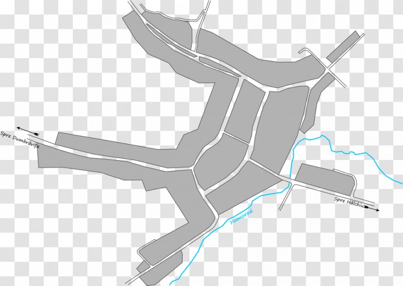 Satu Nou Hălchiu Burzenland Crizbav Bârsa River - Diagram - Hand Transparent PNG