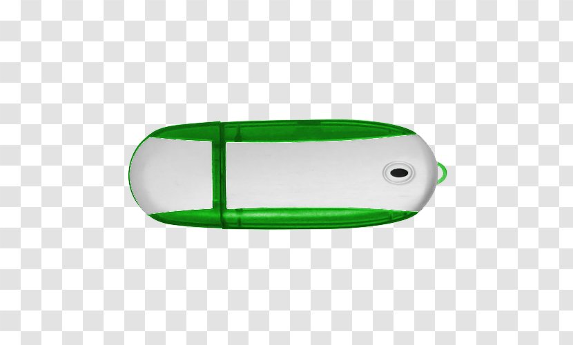 Green - Design Transparent PNG