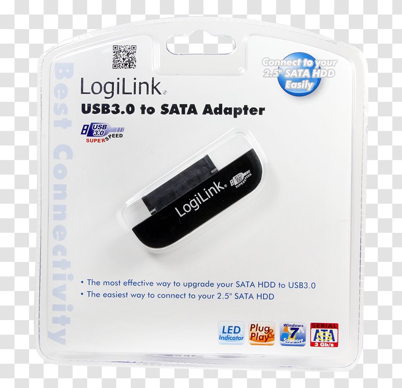 USB Flash Drives Serial ATA 3.0 Parallel - Usb - 30 Transparent PNG