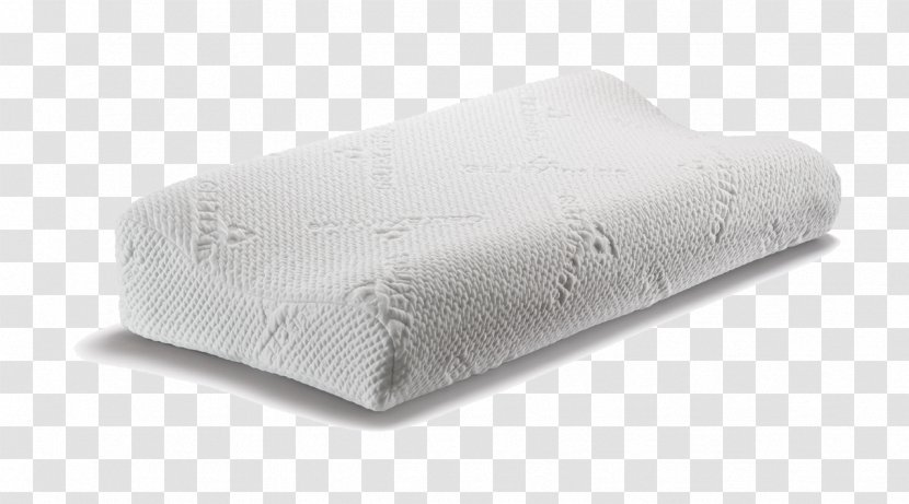 Pillow Mattress Bedding Bed Base - Avek Transparent PNG