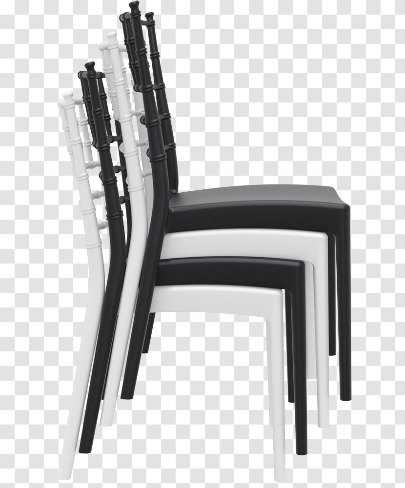 Chair Garden Furniture Seat If(we) - Architectural Engineering Transparent PNG