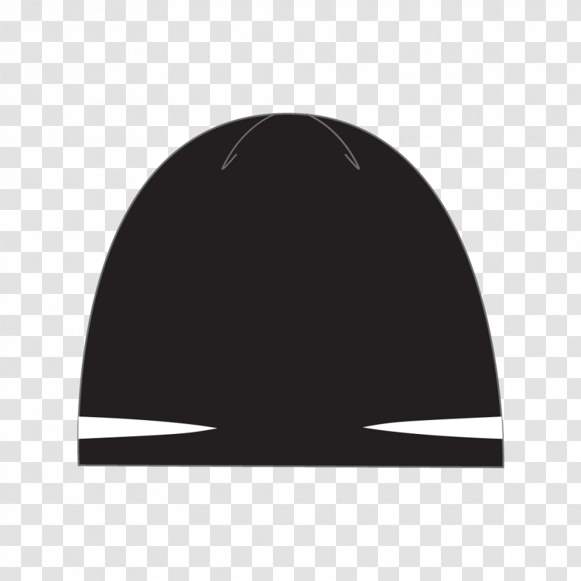 Equestrian Helmets Font - Headgear - Design Transparent PNG