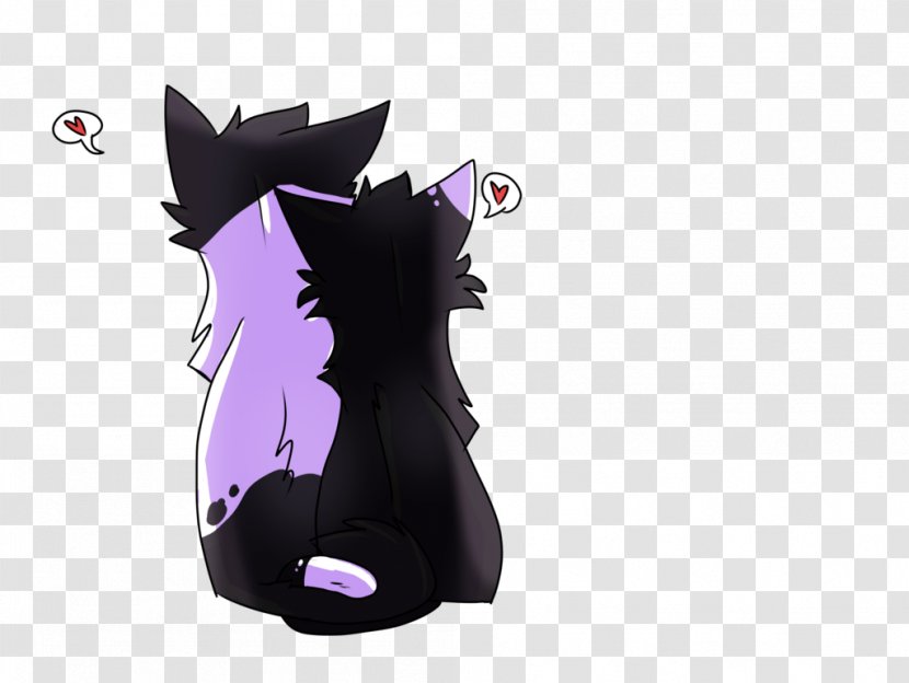 Cat Horse Character - Like Mammal Transparent PNG