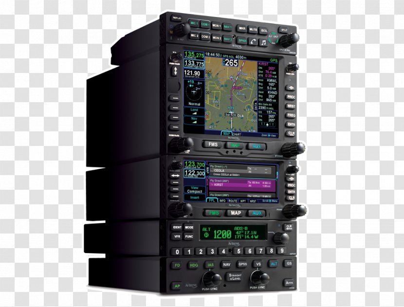 Avidyne Corporation David Clark H10-13.4 Flight Avionics 0506147919 - H10134 - Rocky Mountain Transparent PNG