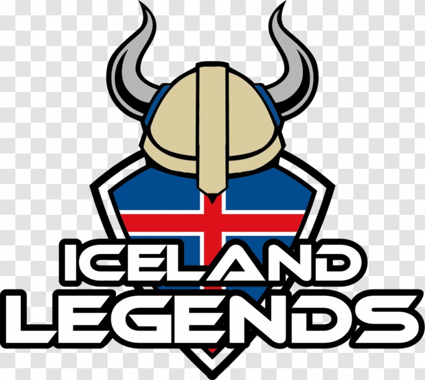 Iceland Logo Islands Kühn Sportconsulting GmbH Allgemeine Ortskrankenkasse Hall Of Fame - Artwork - Sunway Beauty Transparent PNG